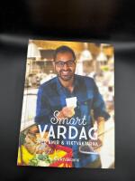 Smart vardag med Amir och viktväktarna