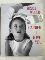 Cartier I Love You - Celebrating 100 years of Cartier in America