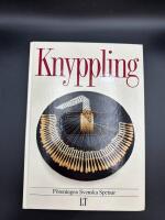 Knyppling