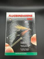 Flugbindarens ABC
