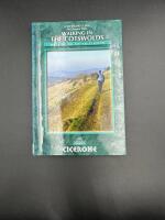 Walking in the Cotswolds - [30 classic hill and valley routs]