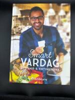 Smart vardag med Amir och viktväktarna