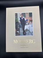 Morberg Bakfickan