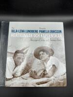 Hertiginnan och kaptenskan