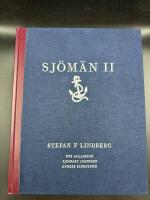 Sj&ouml;m&auml;n II