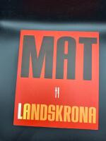 Mat i Landskrona