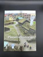 Platsers historia