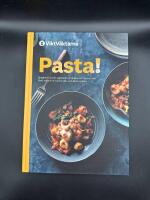 Pasta! Viktväktarna