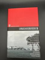 Landskronaboken : 12 nyskrivna texter, 