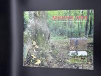 Mittens rike : natur och m&auml;nniskor i det &ouml;landska Mittlandet