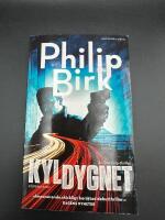 Kyldygnet