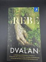 Dvalan