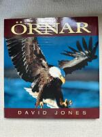 &Ouml;rnar