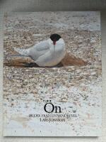&Ouml;n : bilder fr&aring;n en sandrevel