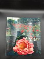 Min passion f&ouml;r pioner