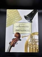 Symfoniorkestern och dess instrument