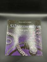 Silversmycken du kan g&ouml;ra sj&auml;lv