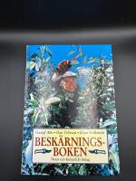 Alm, G/Besk&auml;rningsboken (4:e uppl)