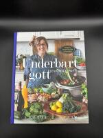 Underbart gott i en Crock-Pot