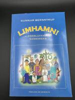 Limhamn, F&ouml;rbluffande sanningar