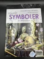 Klassiska symboler : en uppslagsbok