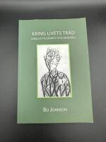 Kring livets träd. Bibelns tillkomst och innehåll