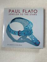Paul Flato Jeweler to the Stars