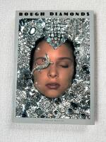 Rough Diamonds: The Butler & Wilson collection