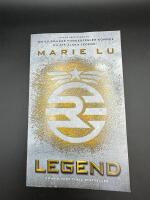 Legend