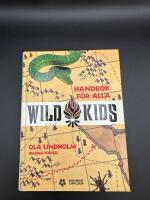 Handbok f&ouml;r alla Wild Kids
