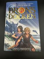 Bronsdolken - Den utst&ouml;tte
