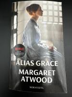 Alias Grace