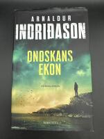 Ondskans ekon