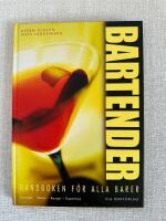 Bartender