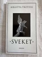 Sveket - en ber&auml;ttelse