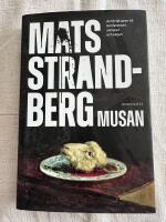 Musan