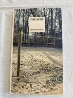 Topografi 1, Haekke og Stativer