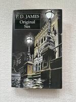 Original Sin 