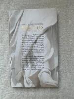 Brutus