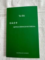 Qingchengdikterna