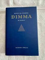 Dimma