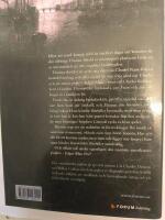 Den amerikanske pojken