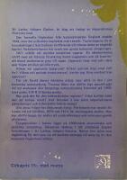 Sri Lanka Fr&aring;n feodalism till undertryckt kapitalism