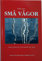 Godnatt sm&aring; v&aring;gor, Svenska Kryssarklubbens &aring;rsskrift 