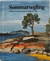 Sommarsegling, Svenska Kryssarklubbens &aring;rsskrift 