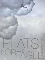 Plats f&ouml;r f&aring;gel