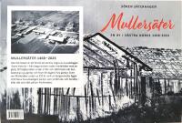 Mullers&auml;ter 1468 - 2025