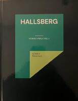 Hallsberg