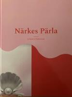 N&auml;rkes P&auml;rla : Hallsberg. Del 1
