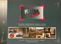 Kuri&ouml;sa Kuriositeter